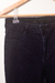 Calça jeans Handara (40) - comprar online