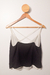 Cropped Dupla Face (36) - loja online