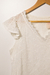 Blusa branca (40) - comprar online