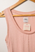 Blusa Zara (40) - comprar online