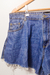 Short Jeans (46) - comprar online