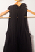 Vestido Preto (38) - loja online