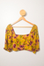 Cropped Floral (40)