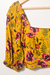 Cropped Floral (40) - comprar online