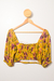 Cropped Floral (40) na internet