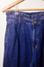 Calça Jeans (42) - comprar online