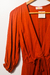 Vestido laranja (38) - comprar online