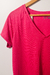 Blusa Pink (40) - comprar online