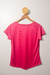 Blusa Pink (40) na internet