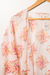 Kimono estampado (48) - comprar online