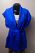Kimono Azul (44) - comprar online