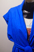 Kimono Azul (44) na internet