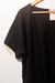 Kimono preto (44) - comprar online