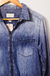 Casaco jeans (38) - comprar online