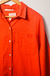Vestido laranja (42) - comprar online