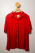 Camisa vermelha Negro Piche (46)