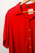 Camisa vermelha Negro Piche (46) - comprar online