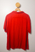 Camisa vermelha Negro Piche (46) na internet