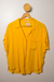 Blusa amarela (42)