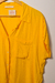 Blusa amarela (42) - comprar online