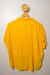 Blusa amarela (42) na internet