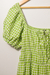 Vestido Verde (48) - comprar online