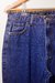 Calça mom jeans (42) - comprar online