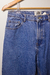 Calça jeans Zara (40) - comprar online