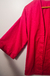 Kimono pink (42) - comprar online