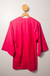 Kimono pink (42) na internet