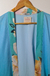 Kimono Coletivo Bossa (42) - comprar online