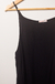 Vestido Pimentá (44) - comprar online