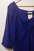 Vestido Azul (44) - comprar online