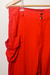 Calça vermelha (44) - comprar online