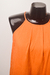 Blusa laranja (40) - comprar online
