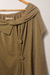 Blusa verde musgo claro (38) - comprar online