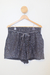 Short preto brilhante (46)