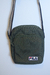 Bolsa verde FILA