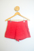 Short saia vermelho (38)