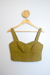 Cropped verde (40)