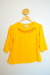 Blusa amarela (38)