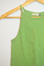 Cropped verde (38) - comprar online