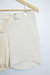 Short branco (40) - comprar online