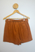 Short de linho BABA (40) - loja online