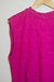 Blusa pink (44) - comprar online