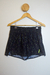 Short esportivo FILA (40)