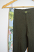 Legging verde FARM (38) - loja online