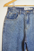 Calça jeans AMARO (40) - loja online