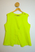 Blusa verde neon (42)