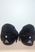 Pantufa Darth Vader (36) - loja online